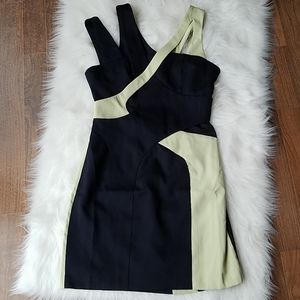 ASOS dress, size 6